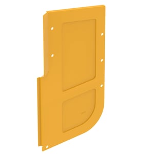 Panel