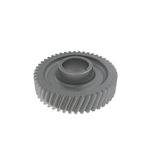 Gear