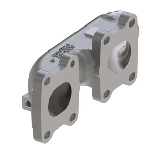 Image of DZ120492