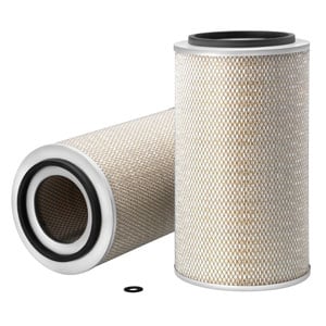 Filter, Air, Primary (QTY 1)