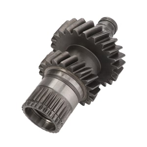 Image of V34591500