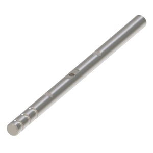 Shifter Rod