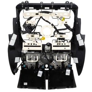 Image of NL7Z5462526ED