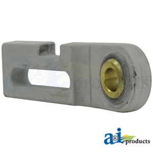Image of A-398372R11