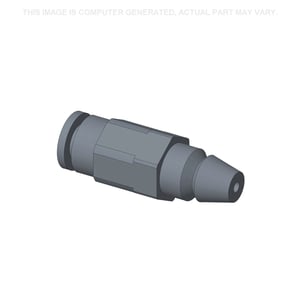 Image of 2928867