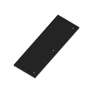 Image of DMU211458