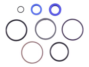 KIT,SEAL