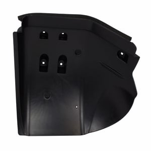 Image of FC4Z16103D