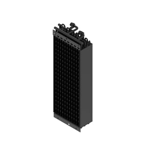 Oil Cooler