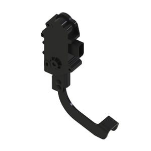 Pedal