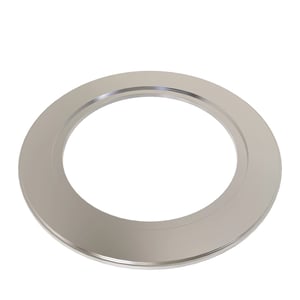 Needle Bearing