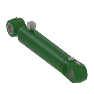 Hydraulic Cylinder