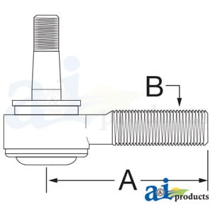 Image of A-SBA334800771