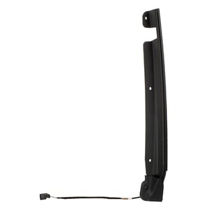 Image of AE9Z74406A77A