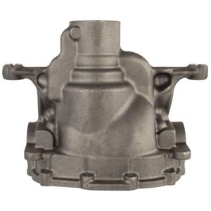 Image of FR3Z4310A