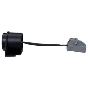 Image of LK4Z99610E34F