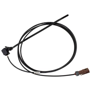 Image of L1MZ18812BC