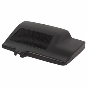 Image of JL1Z19J219AA