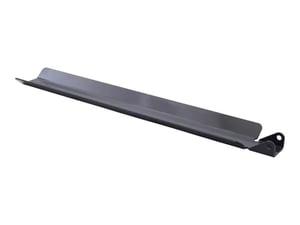 Image of 072700H2
