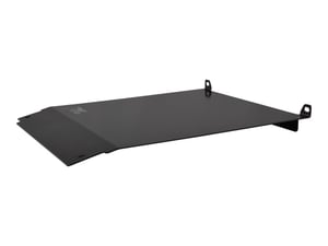 COVER,BATTERY