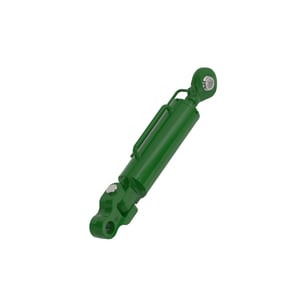 Center Link