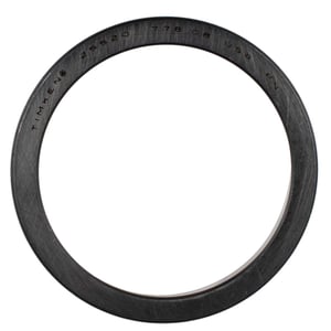 Image of CC3Z4222A