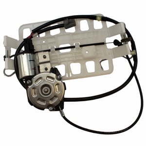 Image of AR3Z6365500B