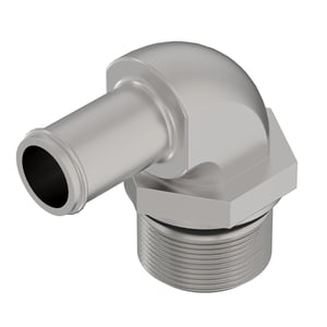 Hose Fitting