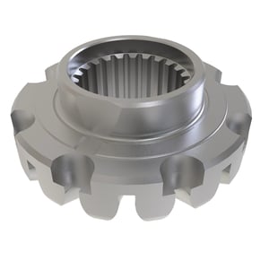 Gear