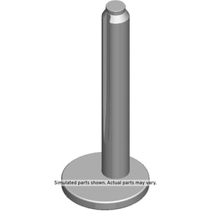 Image of 11603949