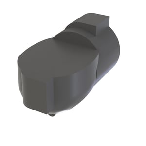 Elec. Connector Accessory