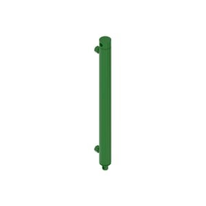 Hydraulic Cylinder