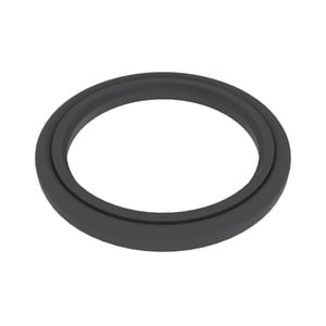 Image of AH151381