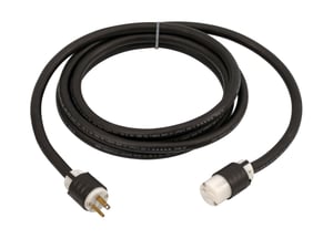 CABLE, AC CORD