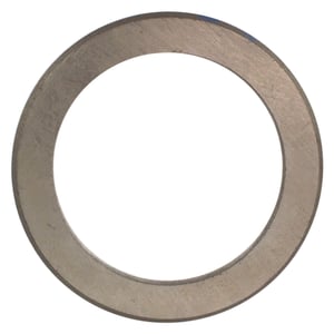 Image of F7TZ4067BL