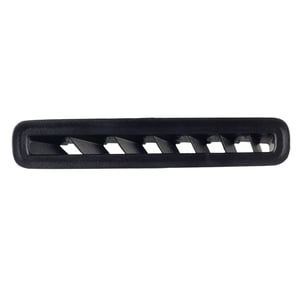 Image of FR3Z19E630BA