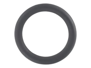 Image of 70011339