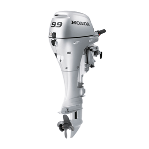 Image of BFP10D3XHT