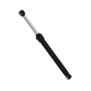 Hydraulic Cylinder