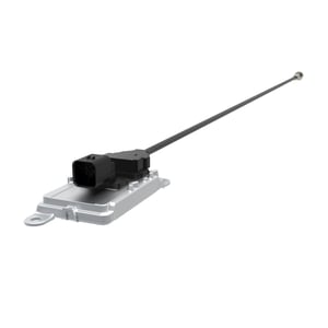 Chemical Sensor