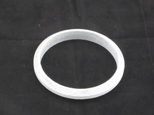 SEAL, EXHAUST 2.5" OD