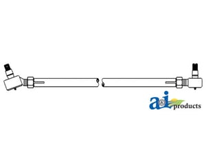 Image of A-180780M92