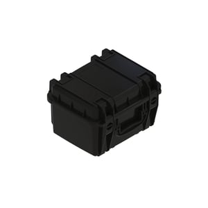 Toolbox
