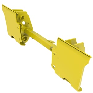 Hitch Coupling
