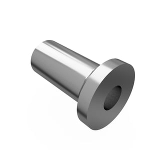 Spacer