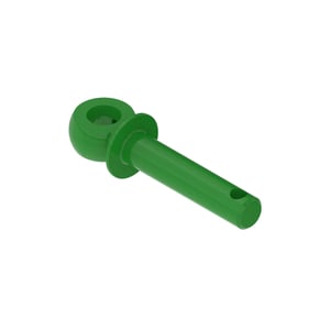 Pin