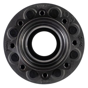 Image of HUB607