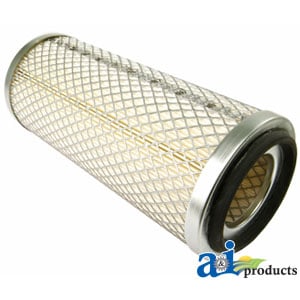 Image of A-18A42505