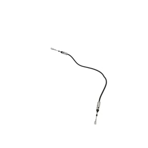 Push Pull Cable