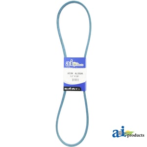 V-Belt
